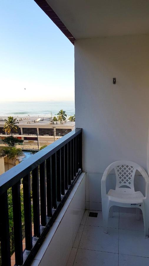 Ferienwohnung Pitangueiras - Shopping Guarujá Exterior foto